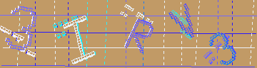 Megerősítő kód