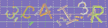 Megerősítő kód