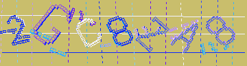 Megerősítő kód