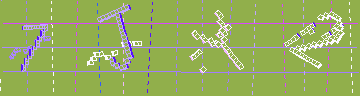 Megerősítő kód