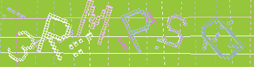 Megerősítő kód