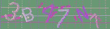 Megerősítő kód