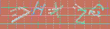 Megerősítő kód
