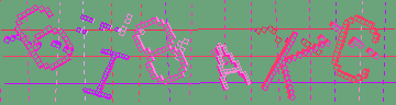 Megerősítő kód