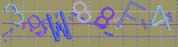 Megerősítő kód
