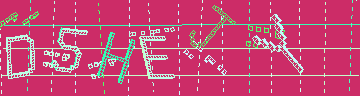 Megerősítő kód