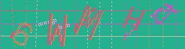 Megerősítő kód