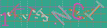Megerősítő kód