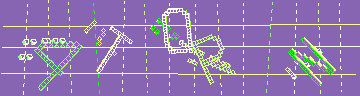 Megerősítő kód