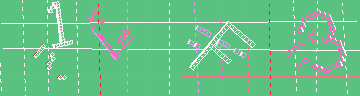 Megerősítő kód