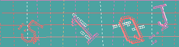 Megerősítő kód