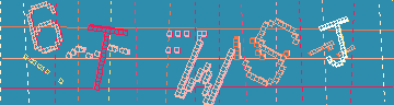 Megerősítő kód