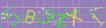 Megerősítő kód