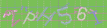 Megerősítő kód