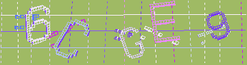 Megerősítő kód