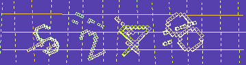Megerősítő kód