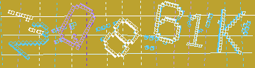 Megerősítő kód