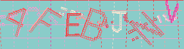 Megerősítő kód