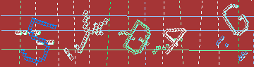 Megerősítő kód
