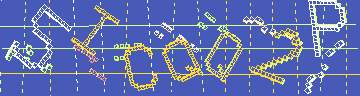 Megerősítő kód