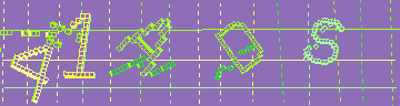 Megerősítő kód