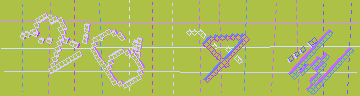 Megerősítő kód