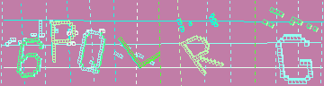 Megerősítő kód