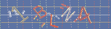 Megerősítő kód