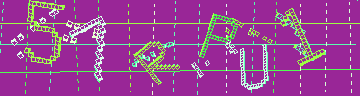 Megerősítő kód