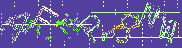 Megerősítő kód