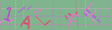 Megerősítő kód