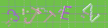 Megerősítő kód