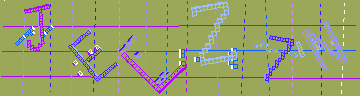 Megerősítő kód
