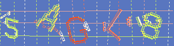 Megerősítő kód