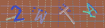 Megerősítő kód