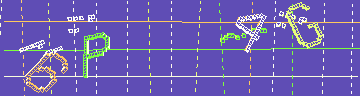Megerősítő kód