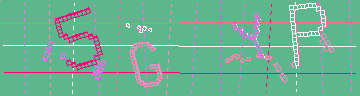 Megerősítő kód