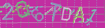 Megerősítő kód
