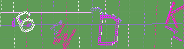 Megerősítő kód