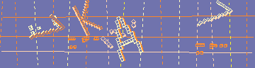 Megerősítő kód