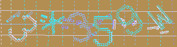 Megerősítő kód