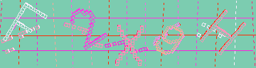 Megerősítő kód