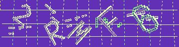Megerősítő kód