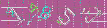 Megerősítő kód