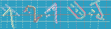 Megerősítő kód