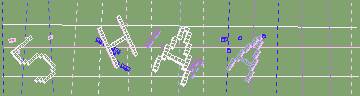 Megerősítő kód