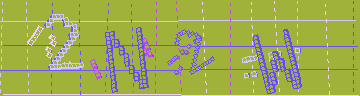 Megerősítő kód