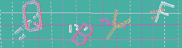 Megerősítő kód