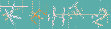 Megerősítő kód