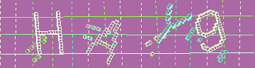 Megerősítő kód